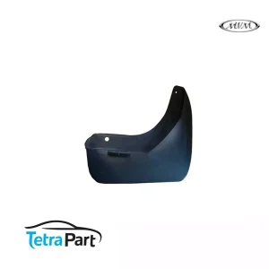 گل پخش کن جلو چپ ام وی ام X33s