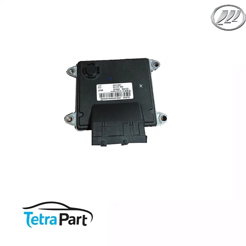 ECU لیفان 620 ECU لیفان 620 - تصویر 1