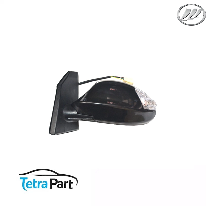آینه بغل راست لیفان 620 آینه بغل راست لیفان 620 - تصویر 1