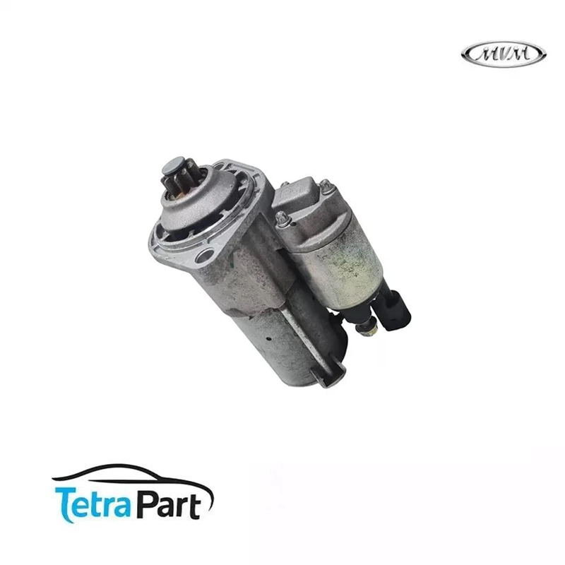استارت ام وی ام X22 استارت ام وی ام X22 - تصویر 1
