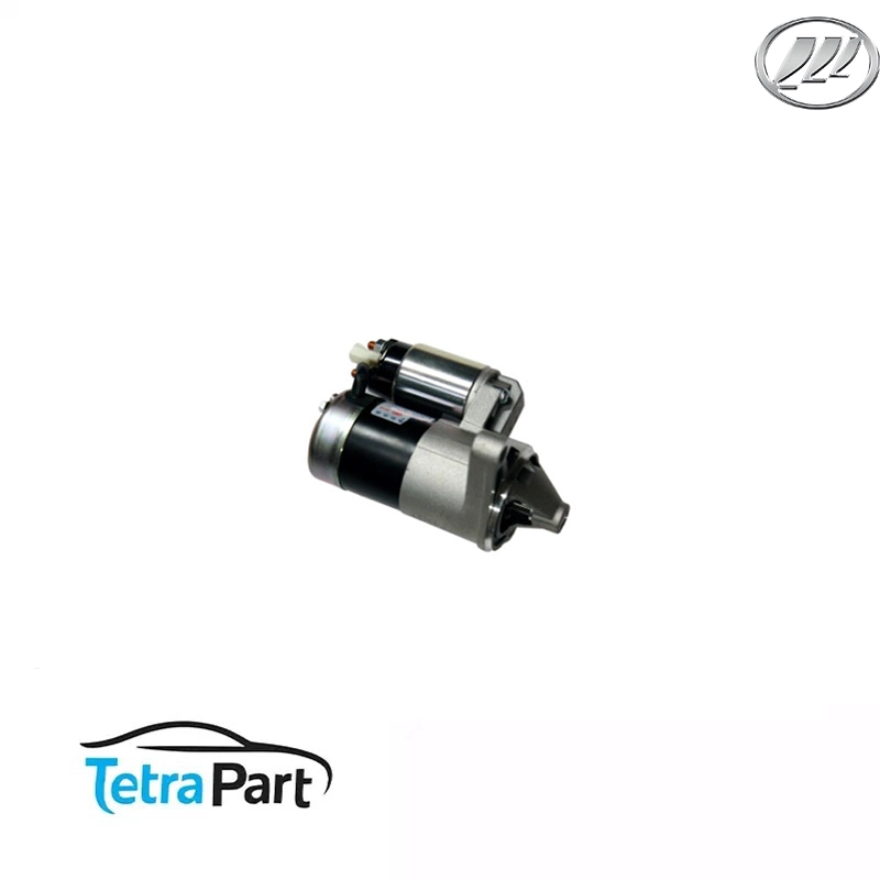استارت لیفان X50 استارت لیفان X50 - تصویر 1