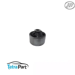 بوش طبق بزرگ لیفان 820