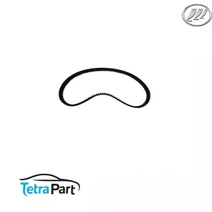تسمه تایم لیفان 520 اصلی شرکتی و وارداتی