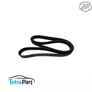 تسمه دینام لیفان 620