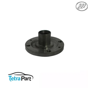 توپی چرخ جلو لیفان X50