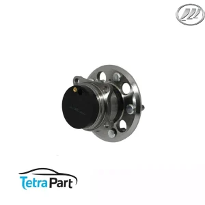 توپی چرخ عقب لیفان X50