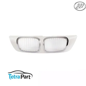 جلو پنجره طرح BMW لیفان 620