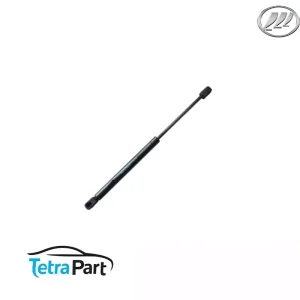 جک صندوق لیفان X50