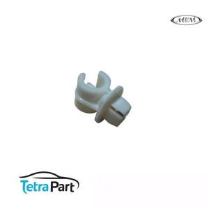 خار میل کاپوت ام وی ام X22