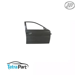 درب جلو راست لیفان 820