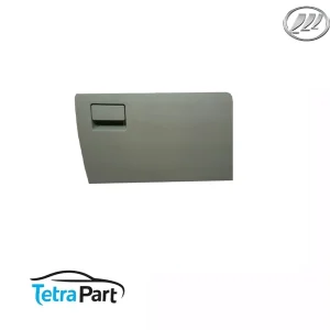 درب داشبورد لیفان X60