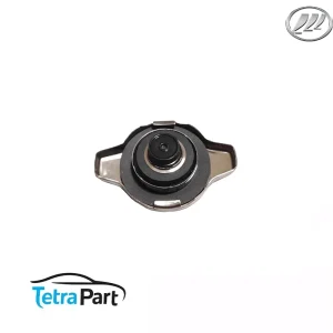 درب رادیاتور آب لیفان 820
