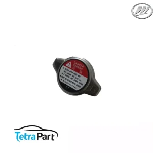 درب رادیاتور لیفان 620