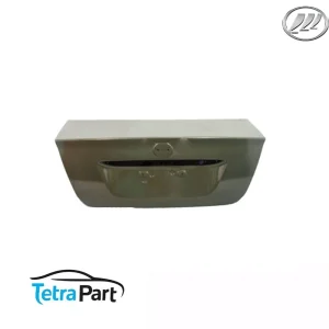 درب صندوق عقب لیفان 620