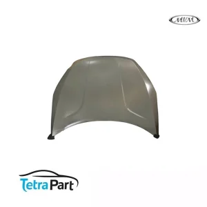 درب موتور ام وی ام X22