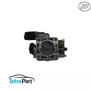 دریچه گاز کامل لیفان 520