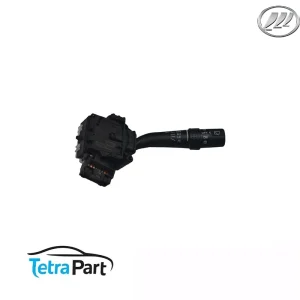 دسته برف پاک کن لیفان X60