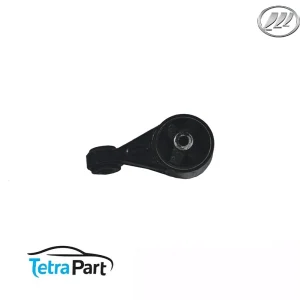 دسته موتور راست لیفان 620 (1600)