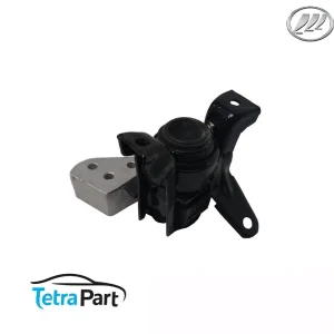 دسته موتور راست لیفان 620