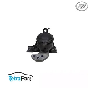 دسته موتور راست لیفان X50