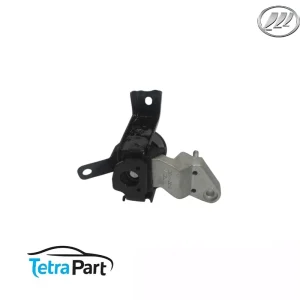 دسته موتور راست لیفان X60