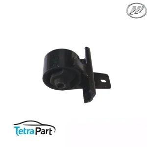 دسته موتور صلیبی لیفان 520