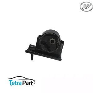 دسته موتور عقب لیفان X60