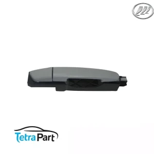 دستگیره بیرونی جلو راست لیفان X50