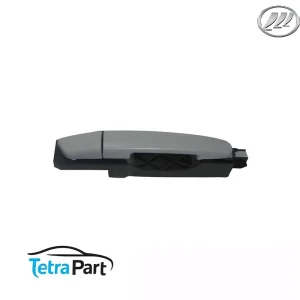 دستگیره بیرونی عقب چپ لیفان X50