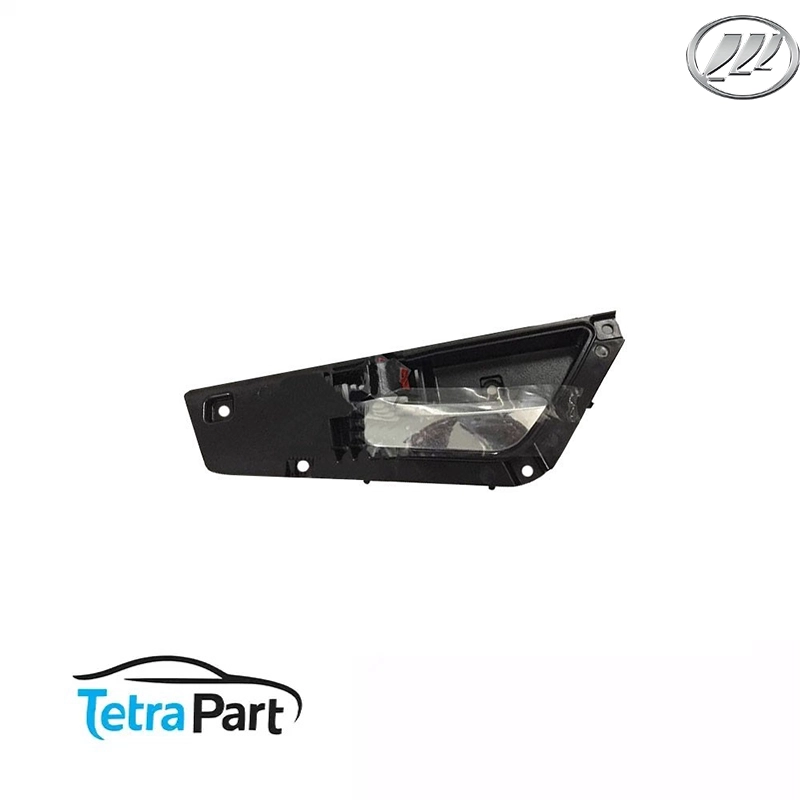 دستگیره داخلی جلو راست لیفان X60 دستگیره داخلی جلو راست لیفان X60 - تصویر 1