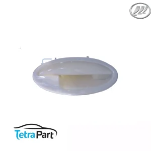 دستگیره درب بیرونی جلو راست لیفان 520
