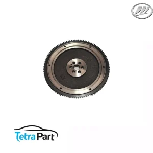 دنده فلایویل لیفان X50
