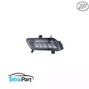 دی لایت راست لیفان X50