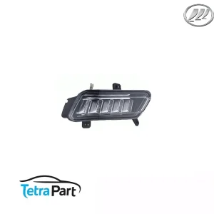دی لایت چپ لیفان X50