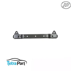 دیاق سپر عقب لیفان X50
