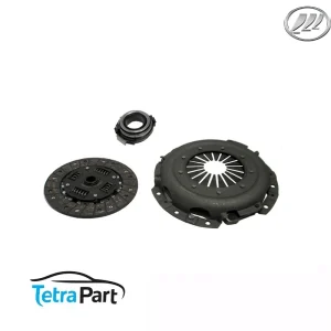 دیسک و صفحه لیفان X50