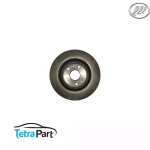 دیسک چرخ جلو لیفان X60