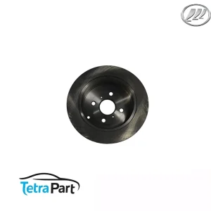 دیسک چرخ عقب لیفان 620