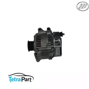 دینام لیفان 620