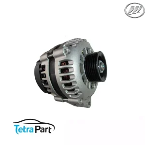 دینام لیفان X50