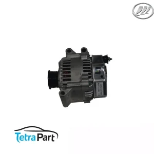دینام لیفان X60