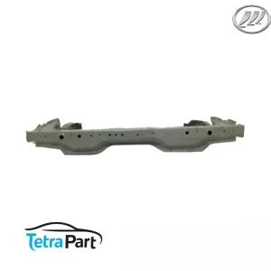 رام زیر رادیاتور لیفان X60