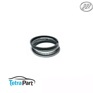 رینگ موتور 0.25 لیفان X60