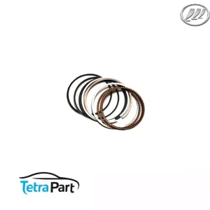 رینگ موتور لیفان X50