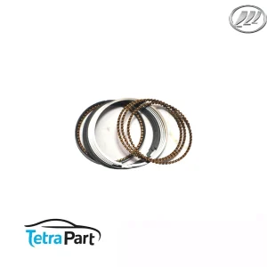 رینگ موتور لیفان X60 استاندارد