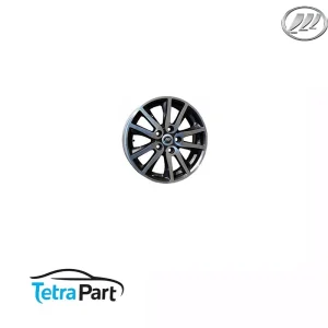 رینگ چرخ لیفان 820