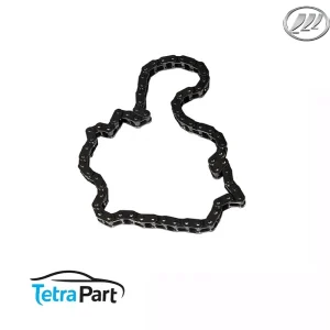 زنجیر تایم لیفان 820