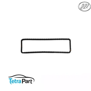زنجیر تایم لیفان X60