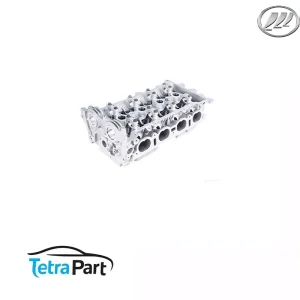 سرسیلندر لیفان X60