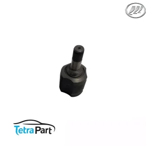 سرپلوس سمت گیربکس لیفان X60 (دنده ای)